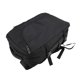 thumbnail image 1 of Mochila Expandible, Múltiples Métodos De Transporte Separación En Seco Y Húmedo Mochila De Vacío Con Compartimento Separado Para Zapatos De Gran Capacidad Para Negocios, 1 of 7