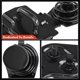thumbnail image 3 of Upper Bonnet Catch Spring Lock A2118800360 for Mercedes-Benz CLS E-Class W211 S211 CLS500 E300 E63 AMG Hood Latch, 3 of 5