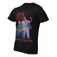 thumbnail image 1 of Playera Camiseta Death Spiritual Healing, 1 of 4