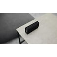 thumbnail image 2 of Urbanista Brisbane Plus - Wireless Portable Speaker, 2 of 6
