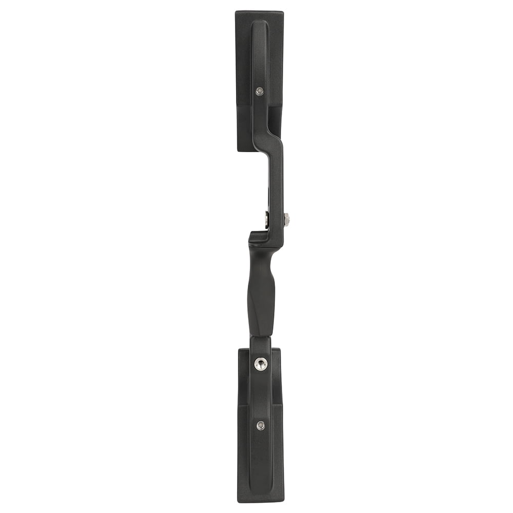 TBOW B3 ILF 19 inch Recurve Bow Riser American Hunting Bow