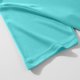 thumbnail image 2 of Conjunto de Manga Corta para Hombres, Top Deportivo Respirable de Verano Y Pantalones Cortos de Cinco Puntos en Color Sólido, Cuello Redondo para la Playa Y el Gimnasio, 2 of 5