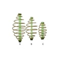 View all media