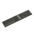 thumbnail image 1 of Control remoto de voz para TV, Control remoto de voz para TV Accesorios para TV Control remoto de TV Aspecto llamativo, 1 of 12
