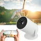 thumbnail image 5 of Pequeño Proyector, 8000LM LED HOME TEATOR WIRECHE FIDELITY PARA TV TV Stick, 5 of 7