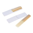 thumbnail image 3 of Roseaux de Clarinette Traditionnels, Force 2.5, 10 Pcs/boîte, 3 of 8