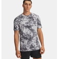 thumbnail image 1 of Playera Under Armour Project Rock, 1 of 4
