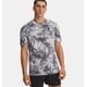 thumbnail image 1 of Playera Under Armour Project Rock, 1 of 4