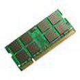 thumbnail image 2 of Total Micro 2GB DDR2 SDRAM Memory Module, 2 of 2