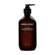 Grown Alchemist Hand Wash: Sweet Orange, Cedarwood & Sage (500 ml)