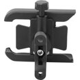 thumbnail image 4 of Phone Bracket Durable Practical Universal Bike Phone Holder Wear-Resistant Thickened Silicone Cushion for  4-7 Inch Mobile Phones ANGGREK Otros, 4 of 8