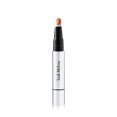 thumbnail image 1 of Trish McEvoy Correct & Brighten Shadow Eraser Tono 3 (bronceado) 0,12 floz/3,8 ml, 1 of 5