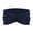 Navy, variant on Headbands for Women Fashion Wide Wrap Extra Turban Head Lady Large Sport Workout Non Big Lightweight Hair Accessories Navy