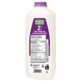thumbnail image 1 of Island Farms 2% Partly Skimmed Milk, 1 of 7