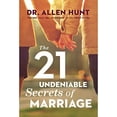 thumbnail image 1 of Les 21 Secrets Indéniables du Mariage, 1 of 1