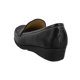thumbnail image 2 of Zapato Confort D01830023001 Dorothy Gaynor Zapato Confort D01830023001, 2 of 3