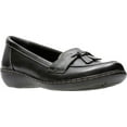 thumbnail image 4 of Clarks ASHLAND BUBBLE Womens Slip-Ons, 4 of 8