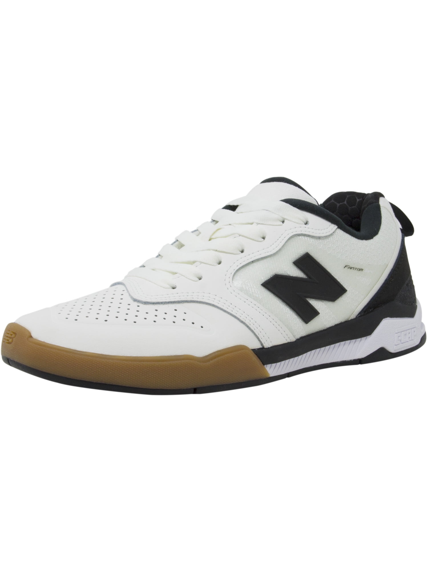 new balance women's dynasoft pesu v1 running shoe