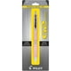 thumbnail image 1 of Bolígrafo de gel PILOT G2 Limited Premium, 0,7 mm, oro rosa, 1 of 7