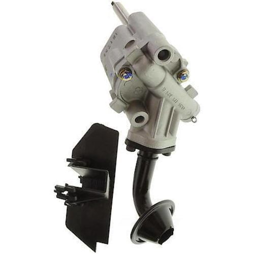 Melling Engine Oil Pump P/N:M225