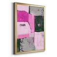 thumbnail image 2 of Party Mixer II Premium Framed Print, in Gold, Black, or Silver - Ready to Hang, 2 of 9