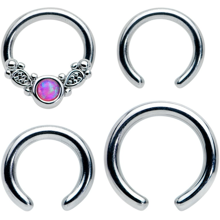 Septum bcr deals