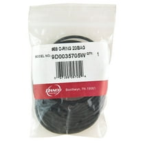 Danco 35705W O-Ring 2 x 2.18 x 0.09