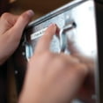 thumbnail image 4 of DYMO LetraTag 100H Plus Handheld Label Maker for Office or Home, 4 of 5