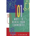 thumbnail image 2 of 101 Ways to Reach Your Community, 2 of 3