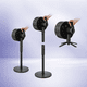 thumbnail image 2 of Ventilador Shark FlexBreeze – modelo FA200LAA, 2 of 5
