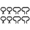 thumbnail image 1 of MYG Garden Furniture Clips - Non-slip Fasteners for Rattan Chairs and Sectional, 1 of 4