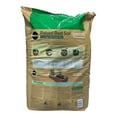 Miracle Gro Raised Bed Soil 40 Quart