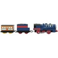 thumbnail image 4 of Thomas & Friends TrackMaster Lorenzo & Beppe, 4 of 5
