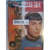 Star Trek - The Original Series, Vol. 39, Episodes 77 & 78 [DVD] NEW