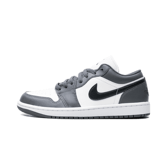 Jordan MENS Air Jordan 1 Low 