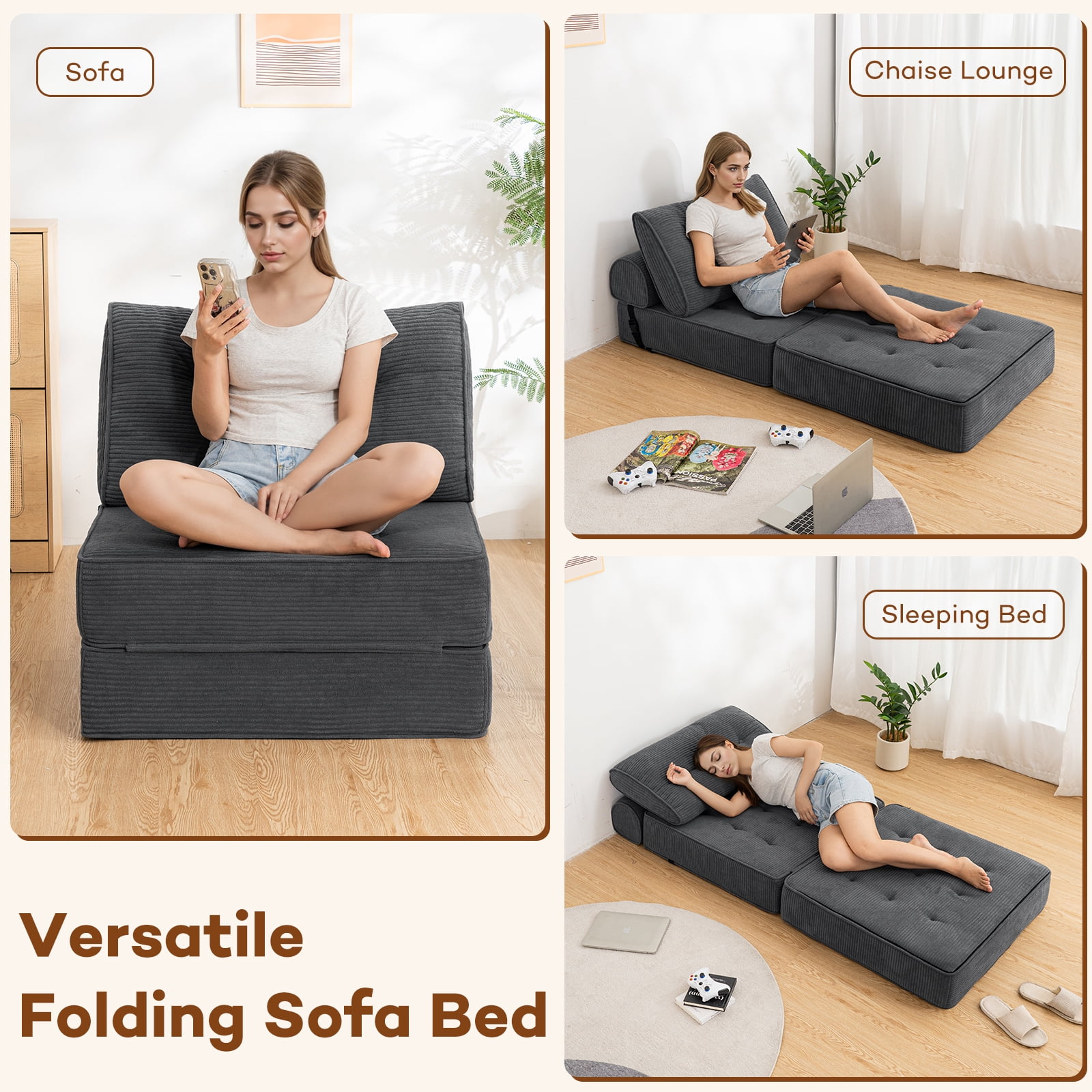 【美品】NEIGHBORHOOD FOLDING SOFA 花ゆう様 専用】NEIGHBORHOOD FOLDING SOFA.PA NEIGHBORHOOD 【公式通販】