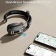 thumbnail image 4 of Bluetooth Headset with Microphone, Trucker Bluetooth Headset with AI Noise Cancelling and Mute Butto, 4 of 5