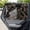 Camo Hunting Leaf, variant on FOR U DESIGNS Orange Tiger Stripe Print Double Layer Car Sun Shade Magnetic Window Curtain, Full Blackout Privacy & Half Mesh 2 in 1 Option, Universal Auto Interior Accessories for SUV Truck