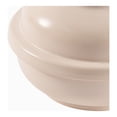 thumbnail image 4 of MOE'S Home, NITA VASE, 4 of 4