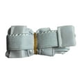 thumbnail image 1 of 2pcs Women Invisible Cross Low strap; Women's bra Back Bra Strap Backless Bra Accessary One Size, 1 of 1
