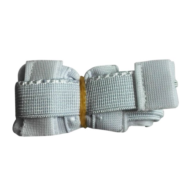 2pcs Women Invisible Cross Low strap; Women's bra Back Bra Strap Backless Bra Accessary One Size