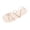 Beige Shoes for Women, variant on Women's Sandal Flat Heel Low Heel Comfortable Versatile Ideal For Casual And Vacation Use Beige 42
