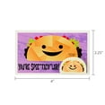 thumbnail image 5 of Pizza Taco Scented Eraser Set with 16 Classroom Exchange Cards, 5 of 6