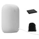 thumbnail image 4 of Bocina Bluetooth Inalámbrica Google Audio con Asistente, 4 of 5