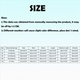 thumbnail image 3 of UAYOTSE Toddler Baby Boy Tractor Print Long Sleeve Sweatshirt Pants Set 3 6 12 18 Months 2T 3T 4T 5T 6T Fit Sweatsuit Outfit Size 2-3 Years, 3 of 8
