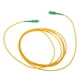 thumbnail image 4 of Cable de conexión de fibra óptica de 2 piezas, monomodo y núcleo único SC/APC SC/APC SM-G652D OS2 de 3 metros, 4 of 10