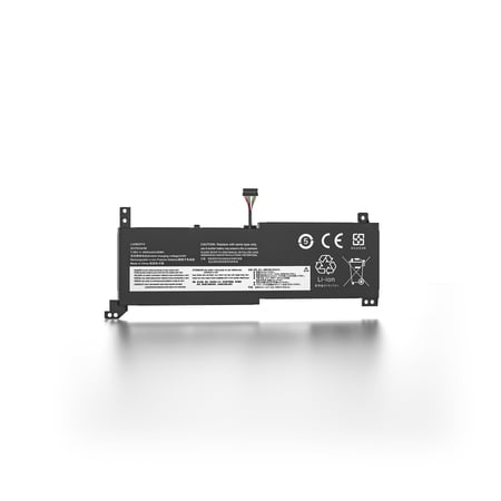 Battery for Lenovo IdeaPad 3-17ADA6 3-17ALC6 3-17ITL6 3-17ABA7 3-17IAU7 3-17IRU7