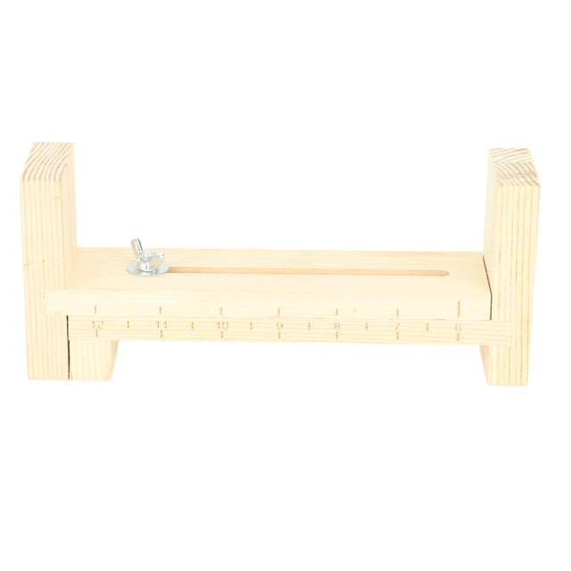 Hand Rope Braiding Tool, Stable Clamping Bracelet Making Tool Multifunctional for DIY Jewelry Crafts