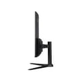 thumbnail image 3 of Restored Acer XZ322QU V3BMIIPHX, WQHD 2560x1440 144Hz VA 400Nit HDMI DisplayPort Computer Monitor, Black/31.5 inch, 1, 1, 1, 3 of 4