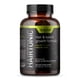 thumbnail image 1 of Suplemento para el crecimiento del cabello para hombres - Vital Khai, 1 of 5